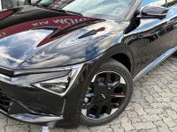 Kia EV6 - Vorschau Bild 2