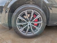 BMW X6 - Vorschau Bild 2