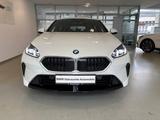 BMW 120 A neues Modell M-Sport 18'' AHK Pano Ad-M-Fa - BMW 1er Reihe Gebrauchtwagen in Frankfurt