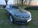 Opel Insignia CT Country Tourer 2.0 BiTurbo CDTI ...