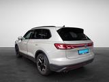 Volkswagen Touareg 3.0 TDI 4M  AHK Navi LED Leder Kamera PD - VW Touareg Gebrauchtwagen in Osnabrück