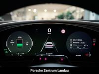 Porsche Macan - Vorschau Bild 26