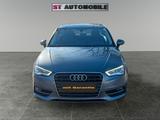 Audi A3 2.0-Navi-PDC - Audi A3 mit Diesel-Antrieb: Kombi