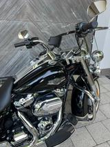 Harley-Davidson Road King FLHR107 Milwaukee eight - Offers matching your search criteria