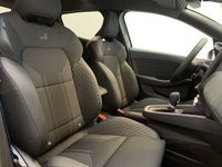 Renault Clio - Vorschau Bild 25