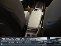 BMW 220 Active Tourer - Vorschau Bild 18
