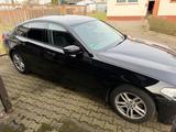 BMW 520d EfficientDynamics Edition A - - BMW 520 in Essen