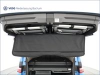 Volkswagen T7 California - Vorschau Bild 19