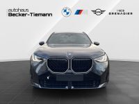 BMW X3 - Vorschau Bild 2
