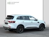 Renault Koleos Intens 4x4°NAVI°LEDER°KAMERA°AHK° - Renault Koleos in Leverkusen
