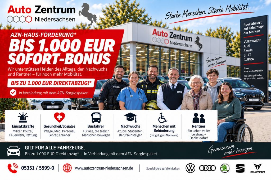 Mercedes-Benz A 180 d Progressive ab ohne foto 3