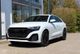 AUDI Q8 50 TDI quattro/ S-LINE/ PANO/ MATRIX/ STANDHZ