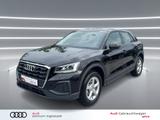 Audi Q2 35 TFSI LED NAVI+ PDC Virtual 16" - Audi Q2 von 2026