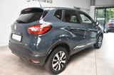 Renault Captur Dynamique Navi Klimaauto Tempo USB PDC - Renault Captur aus 2016