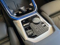 BMW X3 - Vorschau Bild 14