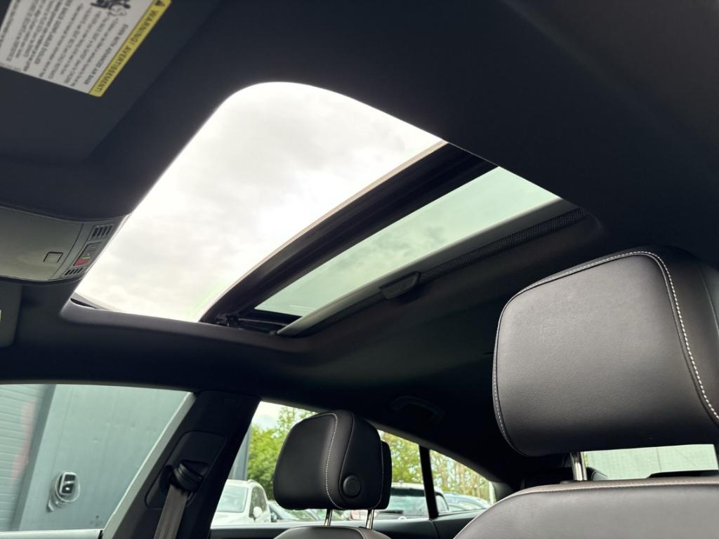 Volkswagen Arteon 2.0 FSI 4M DSG R-Line IQLight Nav ACC SHZ, миниатюра 22