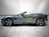 Ferrari Portofino M / ADAS / Sitzlüftung / LED / MADM - Ferrari Portofino in Dresden