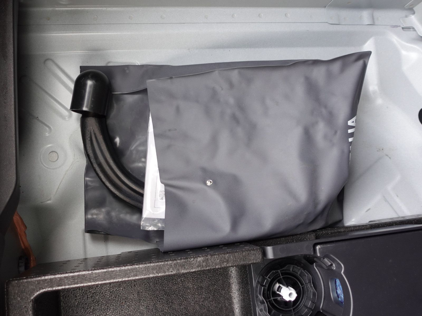 Fahrzeugabbildung Opel Grandland 1.2T AUTOMATIK,Matrix,AHK,Navi,Leder