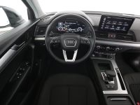 Audi Q5 - Vorschau Bild 10