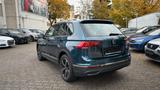 Volkswagen Tiguan Active*LED*PDC*CAM - Volkswagen Tiguan ACTIVE mit Benzin-Antrieb