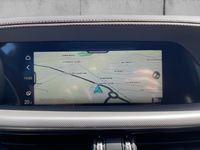 Alfa Romeo Stelvio - Vorschau Bild 12