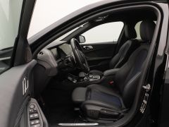 Foto Nummer 19: BMW 135i