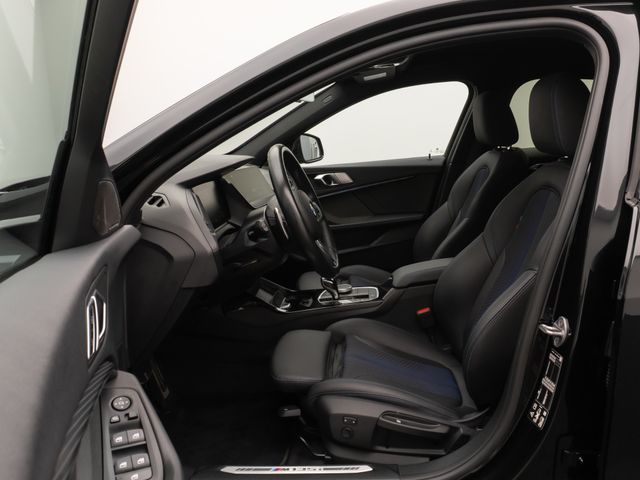 Foto Nummer 19: BMW 135i