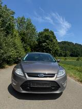 Ford Mondeo 2,0TDCi 103kW Champions Edition Turni... - Ford Mondeo: Champions Edition