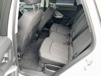 Audi Q3 - Vorschau Bild 13