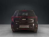 Kia PICANTO PE2 1.2 AMT GT-LINE - Kia Picanto Jahreswagen
