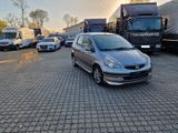 Honda Jazz 1.4 ES*TÜV neu*Service neu - Honda: Service