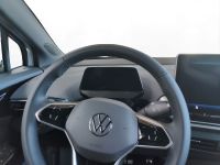 Volkswagen ID.4 - Vorschau Bild 7