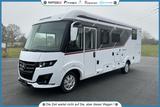 Rapido Serie Distinction i96M  #neues Modell #Rapido - Rapido 9 m