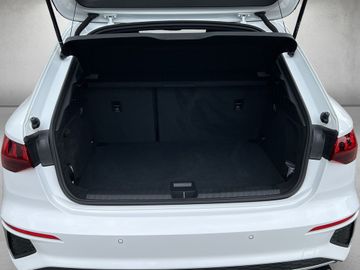 Audi S3 - 5