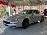 Maserati 4200 Coupe Cambiocorsa - Maserati aus 2006