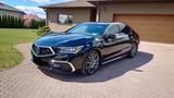Honda HONDA LEGEND - Honda Legend Gebrauchtwagen