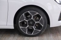 Opel Astra L 1.2 ST Ultimate *NAVI/HEAD-UP/SCHIEBED.*
