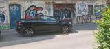Volkswagen Cabrio VW Golf, 1,4, DSL Getriebe, Sommerf... - Volkswagen Golf: Getriebe
