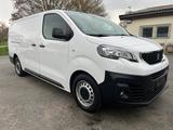 Peugeot Expert Kasten Premium L3 - gebrauchte Peugeot Expert aus dem Jahr 2021
