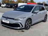 Volkswagen Golf VIII R-Line 1.5 eTSI *Finanzierung möglich* - Volkswagen Golf: Finanzierung
