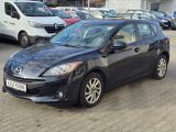 Mazda 3 Prime-Line 1.6 - Mazda 3 in Berlin
