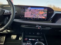 Audi A6 - Vorschau Bild 8