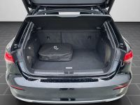 Audi A3 - Vorschau Bild 12