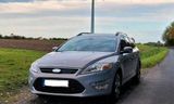 Ford Mondeo 2.0 CDTi Titanium - Ford Mondeo: Cd