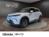 BYD Atto 2 Boost 45kWh*312km*Navi*Pano*360°-Kamera - BYD ATTO 2 Neuwagen