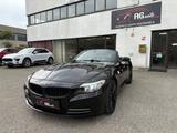 BMW Bmw Z4 3.0i 258cv - BMW Z-Reihe mit 5 Türen