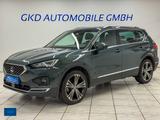 Seat Tarraco Xcellence 4Drive*360°*Pano*DAB+*ACC*APP - Seat Tarraco in Solingen