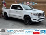 Dodge RAM 1500 5,7 Limited 4x4 ACC Pano RAMBOX H&K - Dodge RAM 1500 Limited Gebrauchtwagen