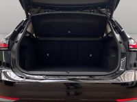 BMW 220 Active Tourer - Vorschau Bild 18