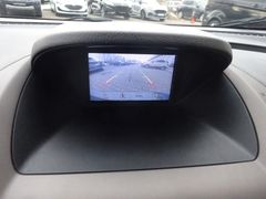 Fahrzeugbild-Thumbnail